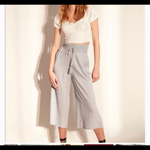 Aritiza Nantere pants - Picture 5 of 6